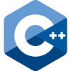 cpp-icon